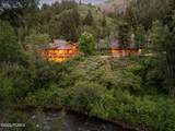 2485 Weber Wild Road - Photo 111
