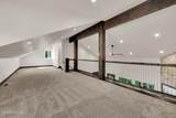 11301 Marigold Lane - Photo 22