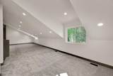 11301 Marigold Lane - Photo 25