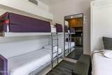 2670 Canyons Resort Drive - Photo 10