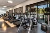 2670 Canyons Resort Drive - Photo 17