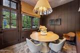 2475 White Pine Lane - Photo 10