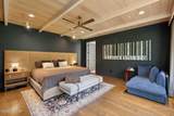 2475 White Pine Lane - Photo 12