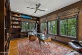 2475 White Pine Lane - Photo 18
