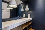 2475 White Pine Lane - Photo 23