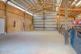 3035 Big Hollow Road - Photo 60