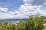 2378 Sonder Way - Photo 4