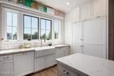905 Coldwater Way - Photo 21