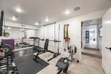 905 Coldwater Way - Photo 41