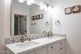 905 Coldwater Way - Photo 48
