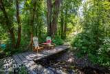 6481 Fork Road - Photo 1