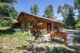 6481 Fork Road - Photo 10