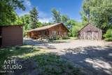 6481 Fork Road - Photo 11