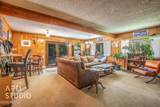 6481 Fork Road - Photo 13
