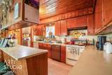 6481 Fork Road - Photo 15
