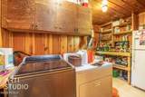 6481 Fork Road - Photo 16