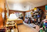 6481 Fork Road - Photo 17