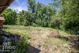 6481 Fork Road - Photo 20