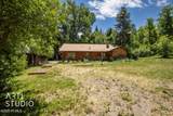 6481 Fork Road - Photo 21