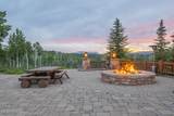 1943 Wolf Creek Ranch Road - Photo 10