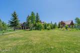 1943 Wolf Creek Ranch Road - Photo 104