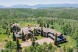 1943 Wolf Creek Ranch Road - Photo 107