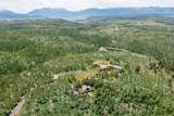 1943 Wolf Creek Ranch Road - Photo 109