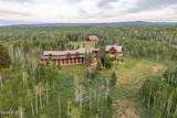 1943 Wolf Creek Ranch Road - Photo 111