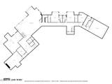 1943 Wolf Creek Ranch Road - Photo 112