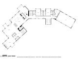 1943 Wolf Creek Ranch Road - Photo 113