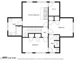 1943 Wolf Creek Ranch Road - Photo 116