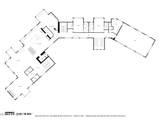 1943 Wolf Creek Ranch Road - Photo 117