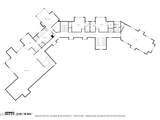 1943 Wolf Creek Ranch Road - Photo 118