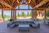 1943 Wolf Creek Ranch Road - Photo 12