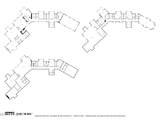 1943 Wolf Creek Ranch Road - Photo 121