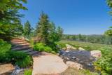 1943 Wolf Creek Ranch Road - Photo 14