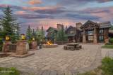 1943 Wolf Creek Ranch Road - Photo 2