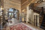1943 Wolf Creek Ranch Road - Photo 20