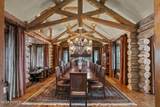 1943 Wolf Creek Ranch Road - Photo 21