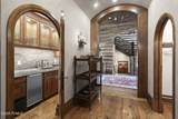 1943 Wolf Creek Ranch Road - Photo 24