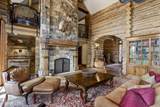 1943 Wolf Creek Ranch Road - Photo 25
