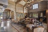 1943 Wolf Creek Ranch Road - Photo 28
