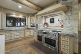 1943 Wolf Creek Ranch Road - Photo 40