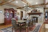 1943 Wolf Creek Ranch Road - Photo 41