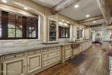 1943 Wolf Creek Ranch Road - Photo 43