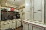 1943 Wolf Creek Ranch Road - Photo 44
