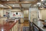 1943 Wolf Creek Ranch Road - Photo 45