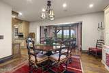 1943 Wolf Creek Ranch Road - Photo 47