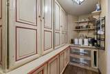 1943 Wolf Creek Ranch Road - Photo 48