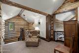 1943 Wolf Creek Ranch Road - Photo 50